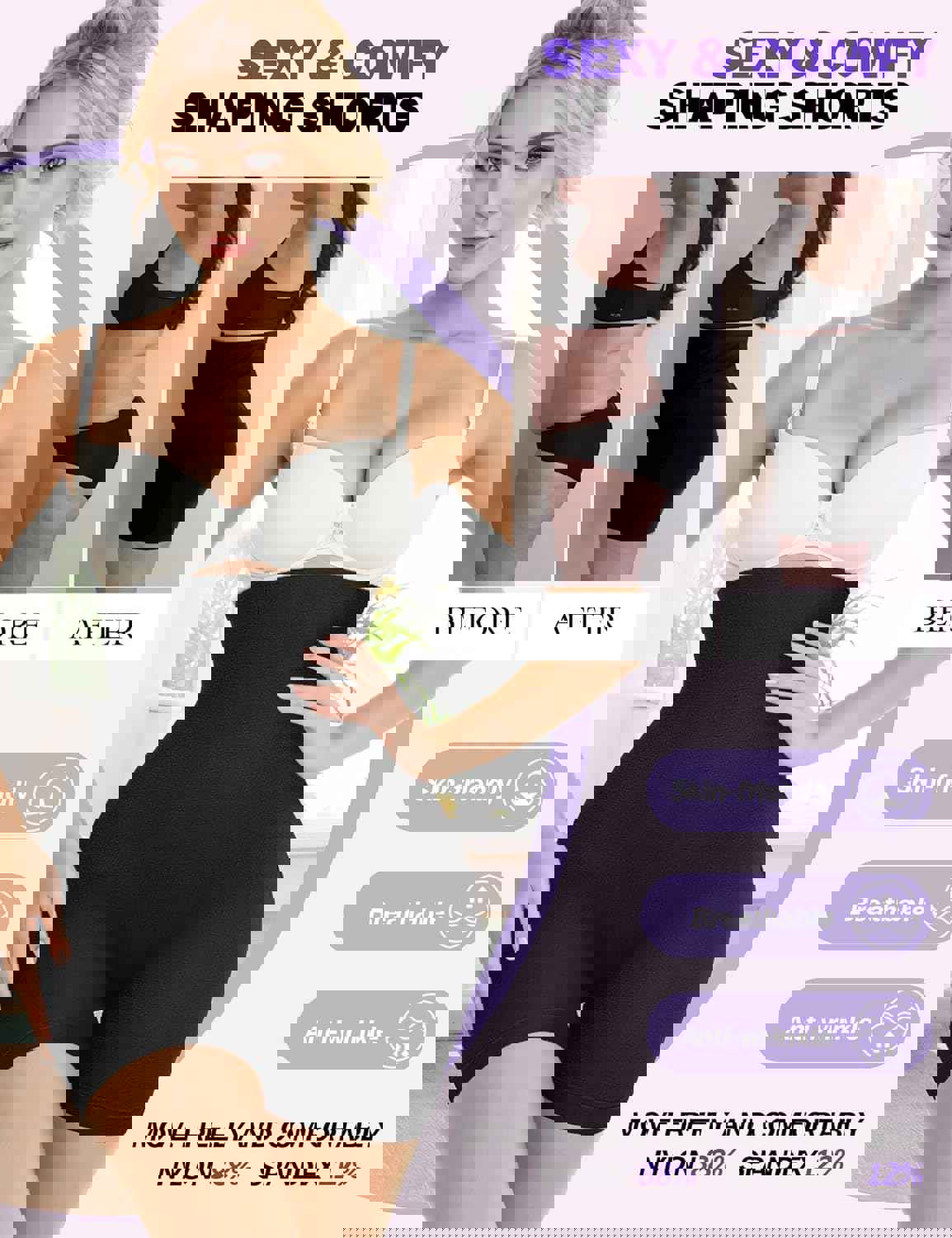 1064211