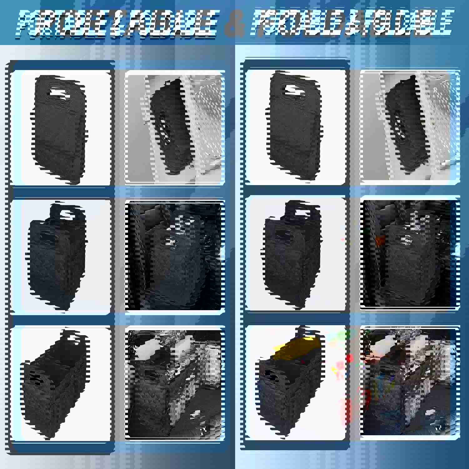 1061400