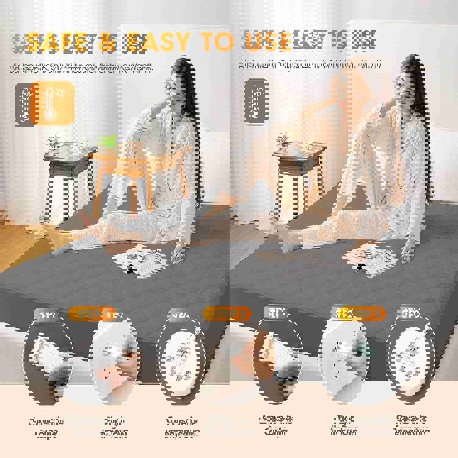 1073997