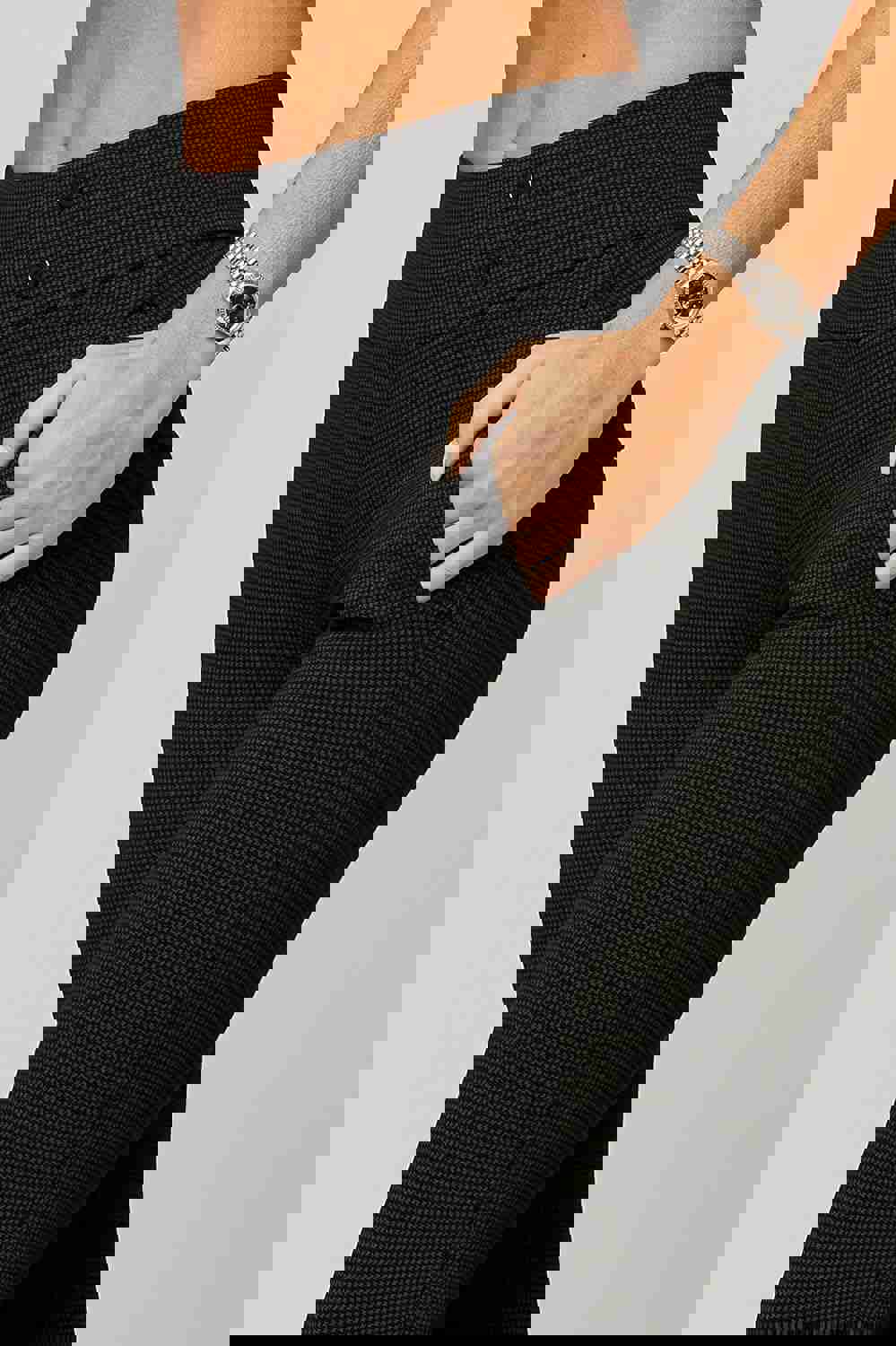 1064444