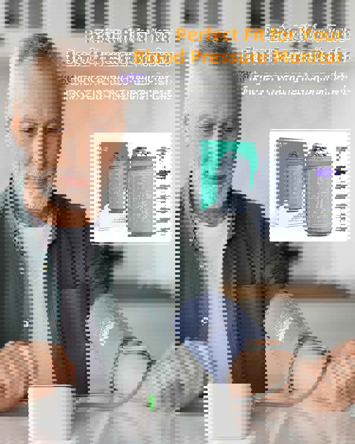 1063056