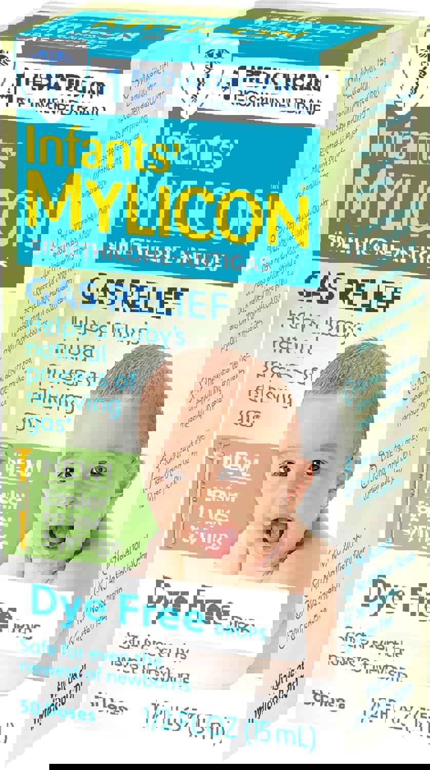1081855