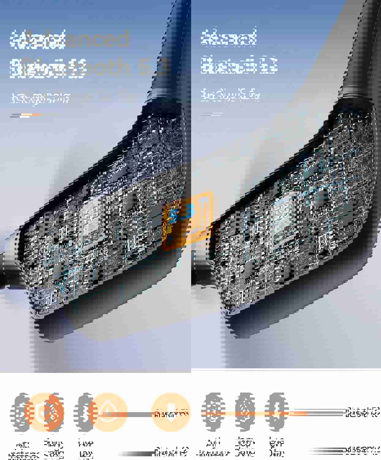 1061305
