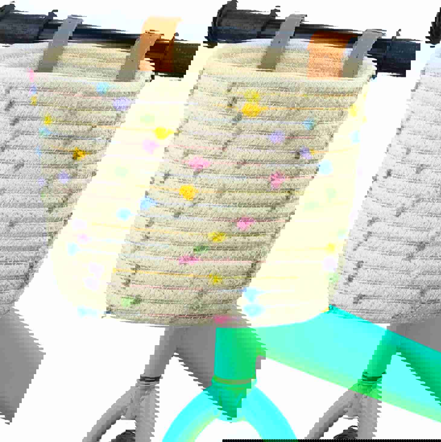 1063408