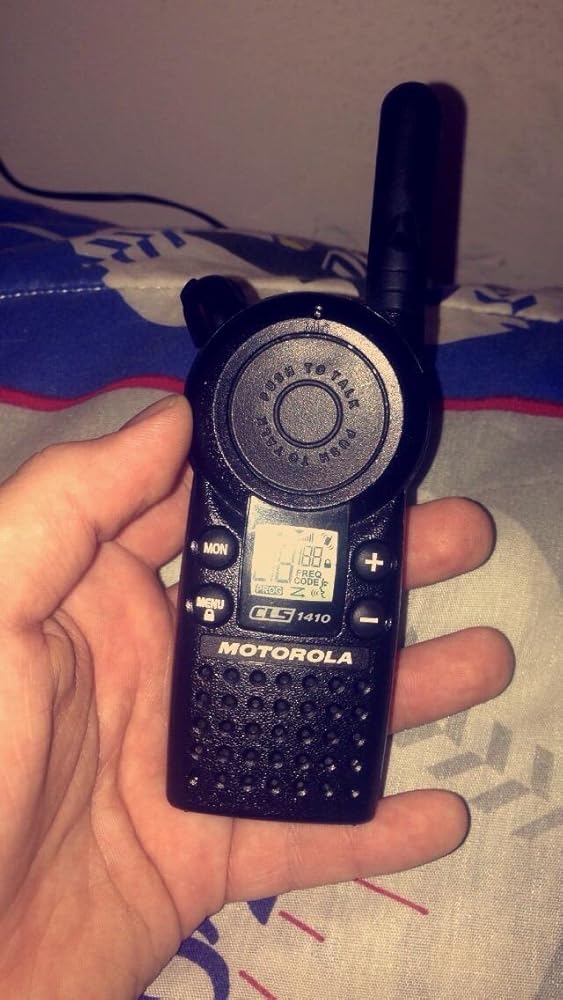 1075410