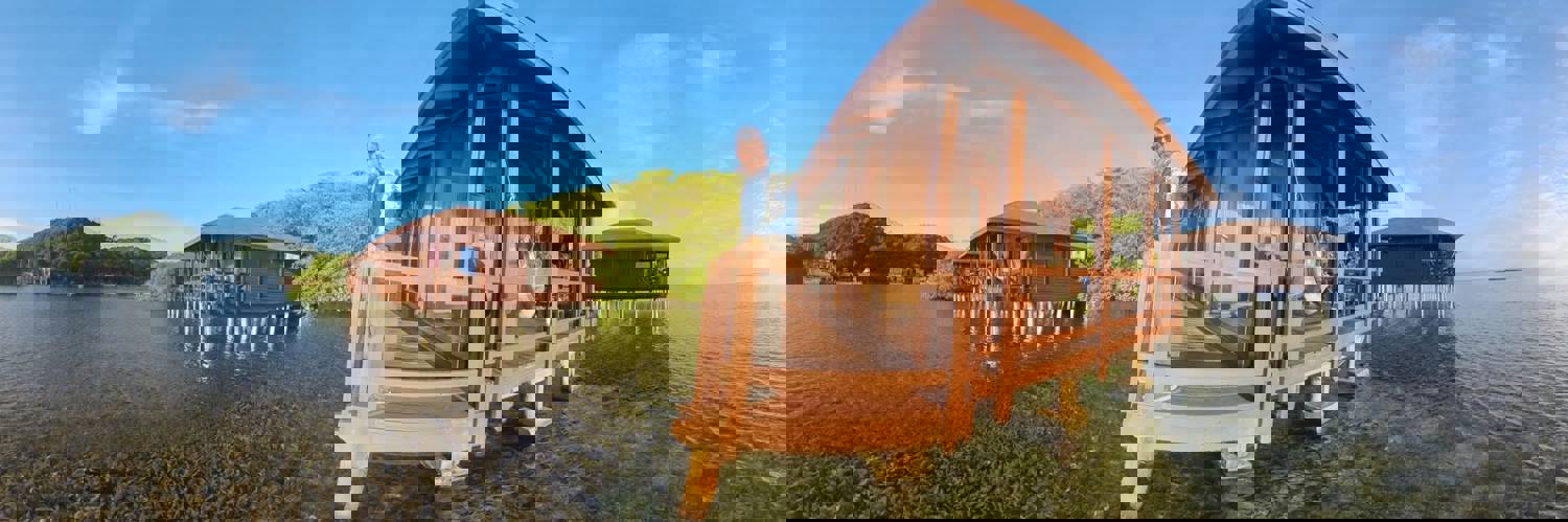 1062519