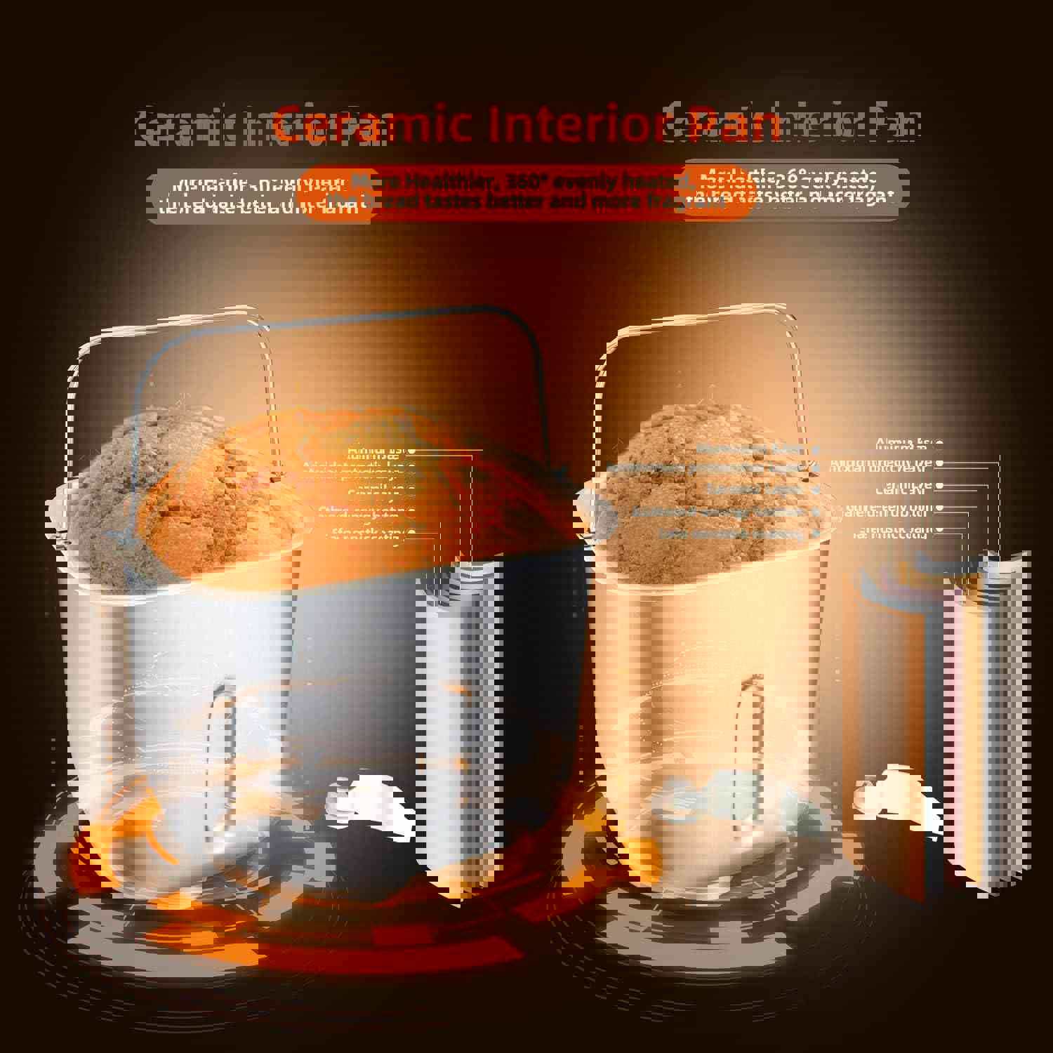 1064249