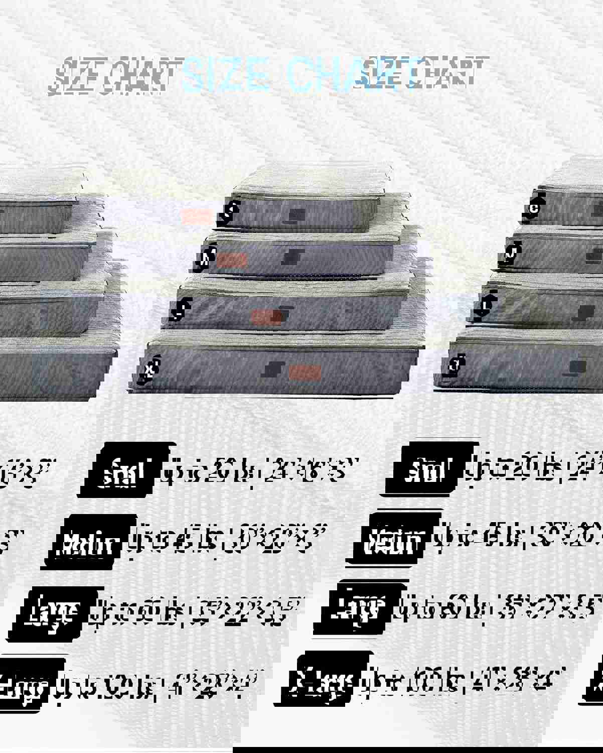 1064035