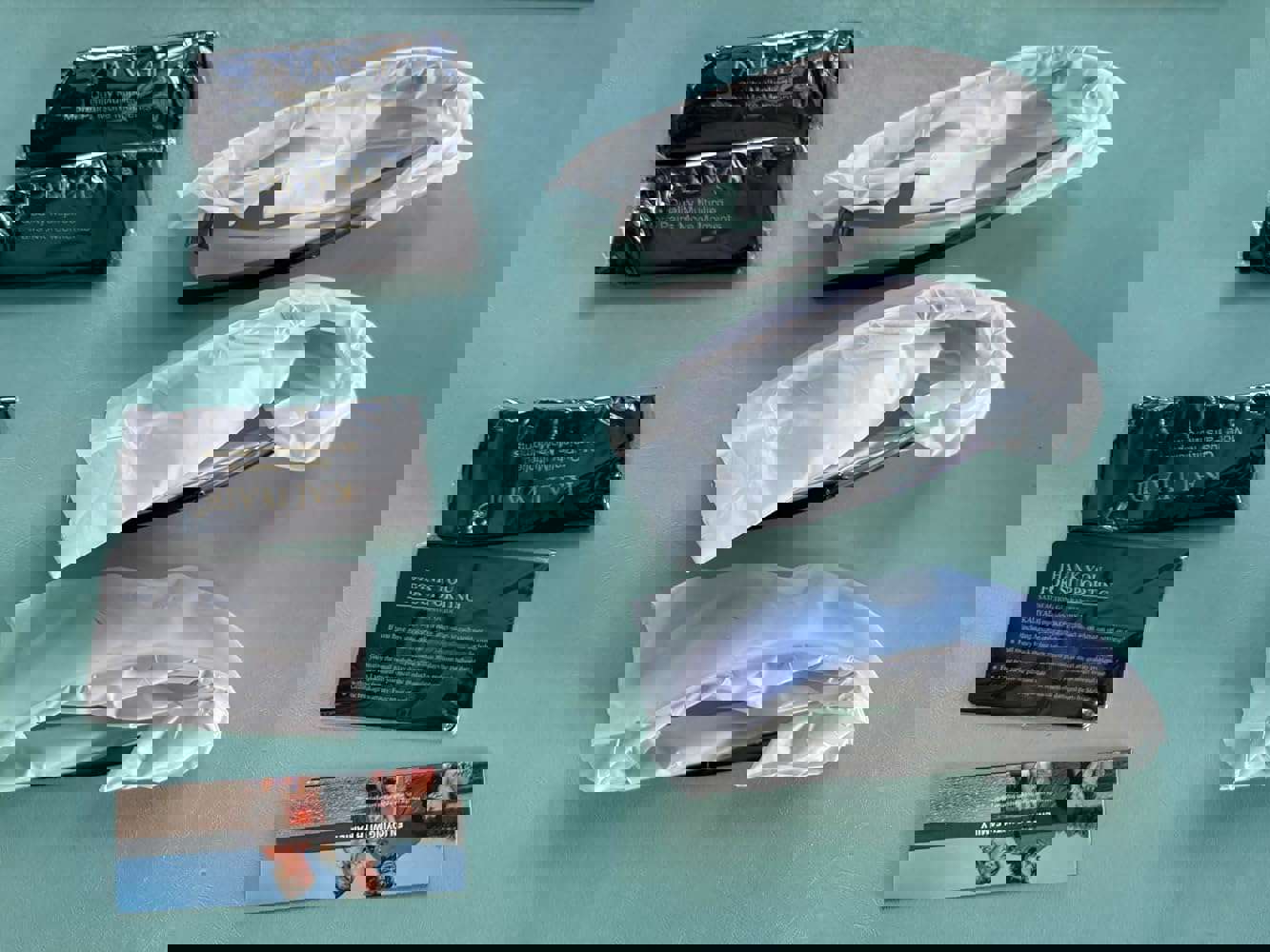 1064376