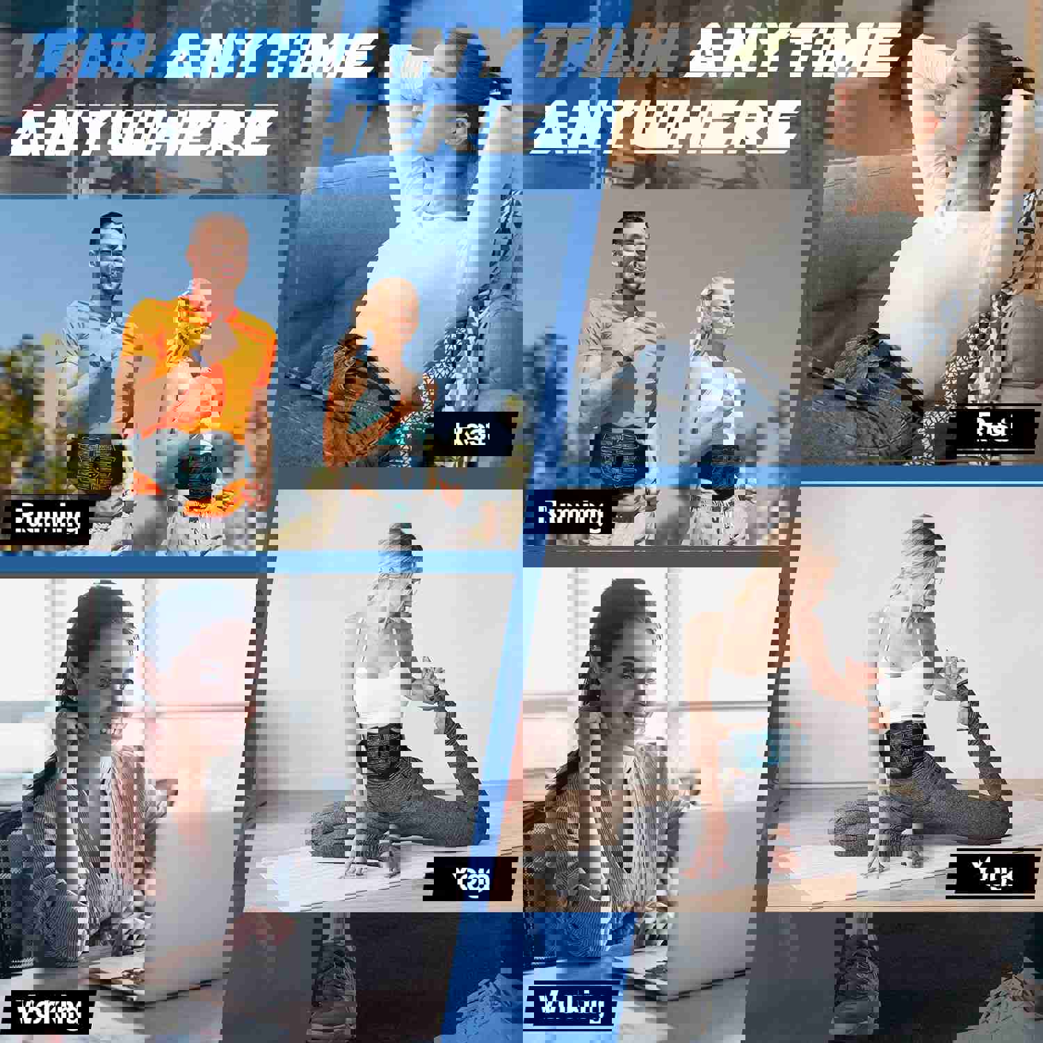 1063115