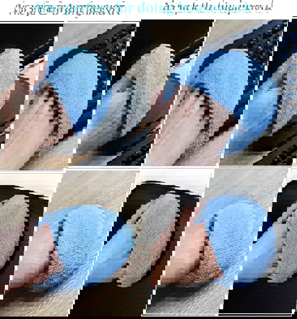 1061275