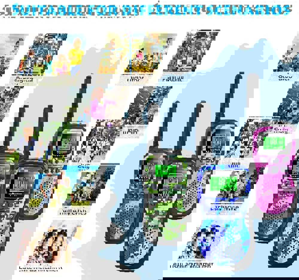 1063327