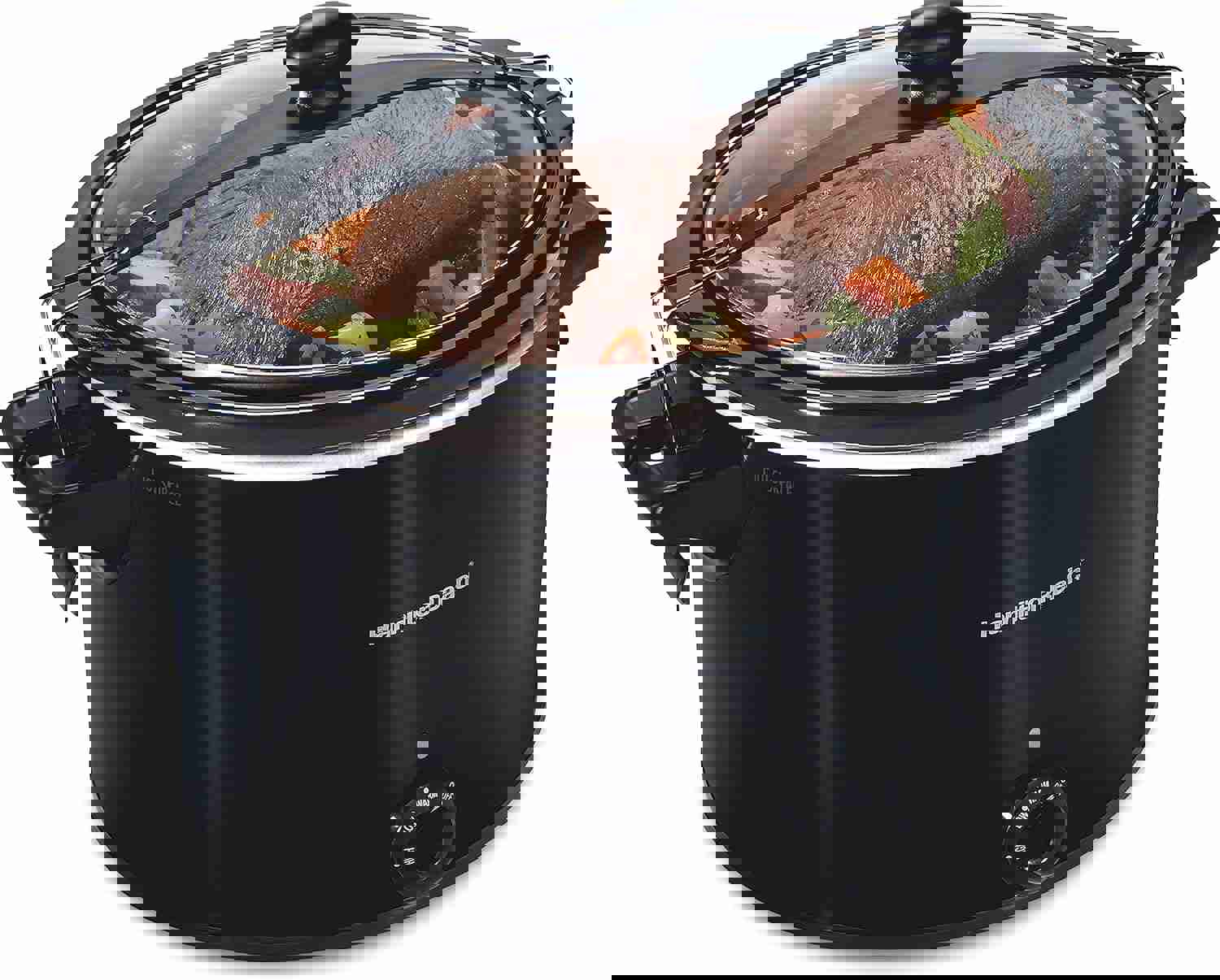1064342