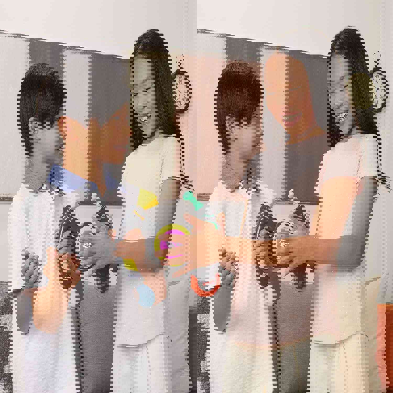 1075349