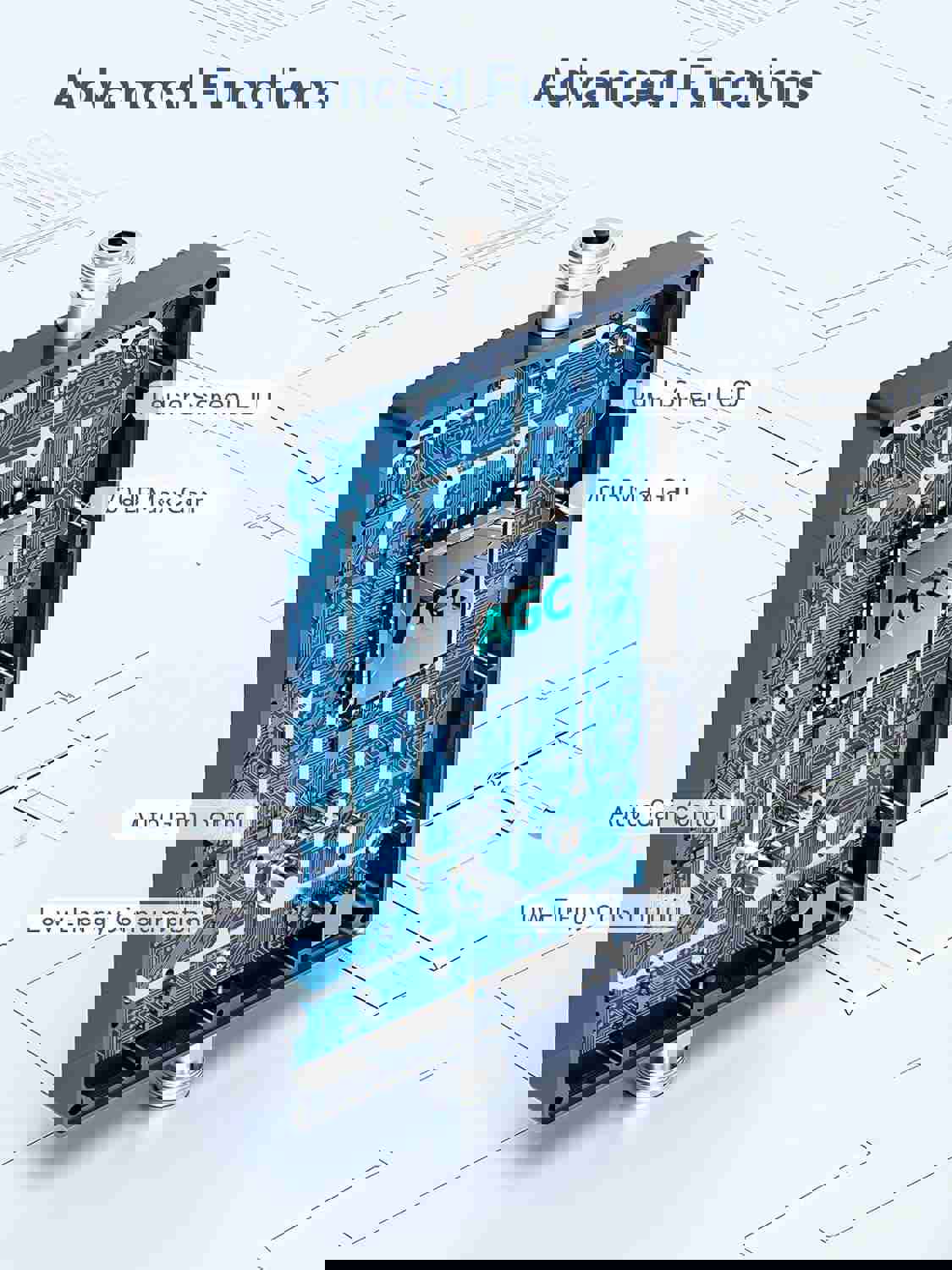 1090653