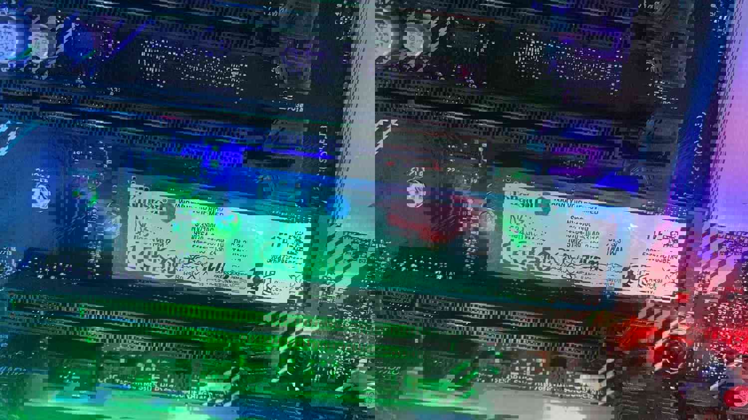 1072574