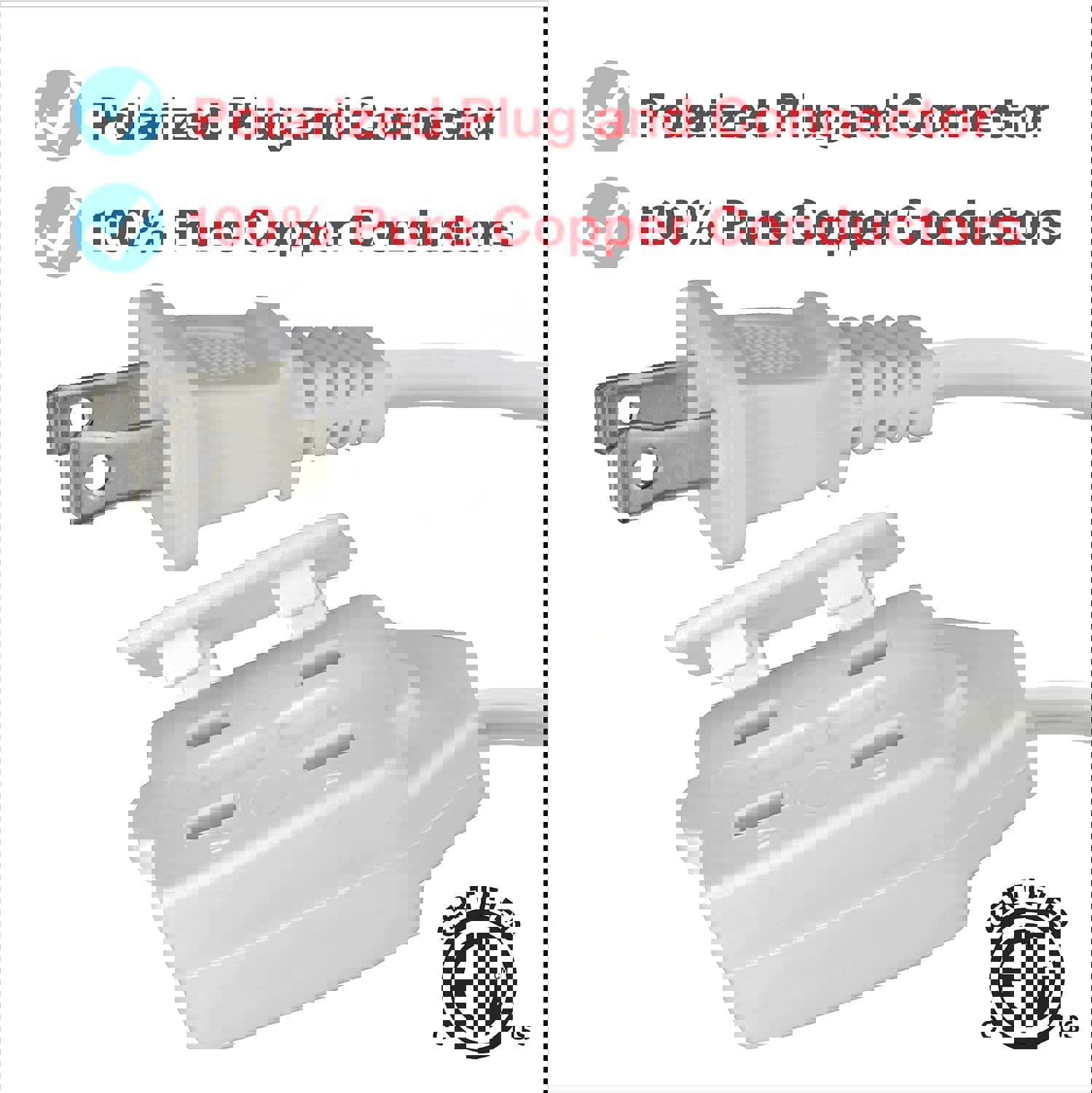 1082417