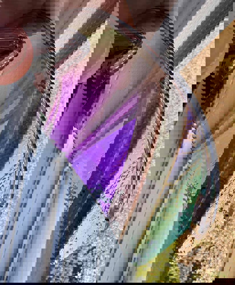 1064378