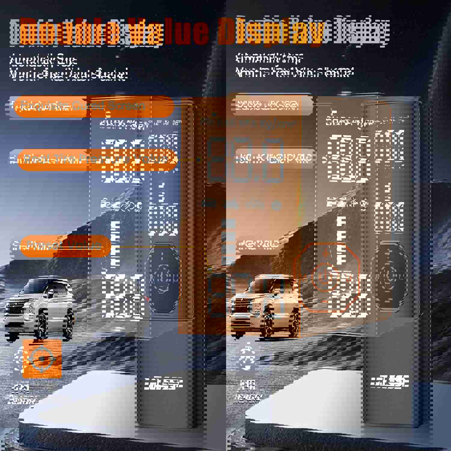 1076349