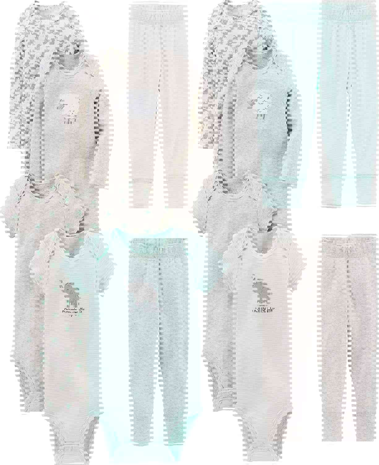 1061226