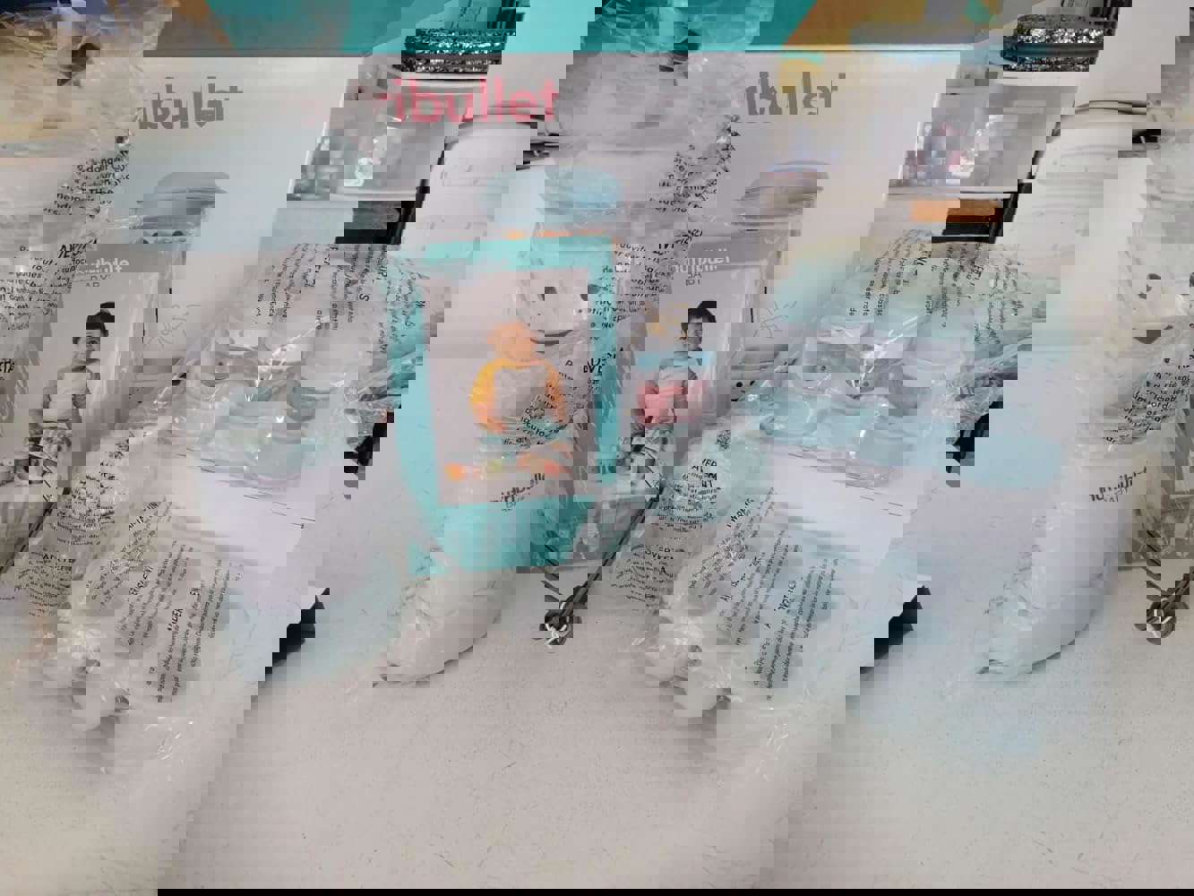 1063778
