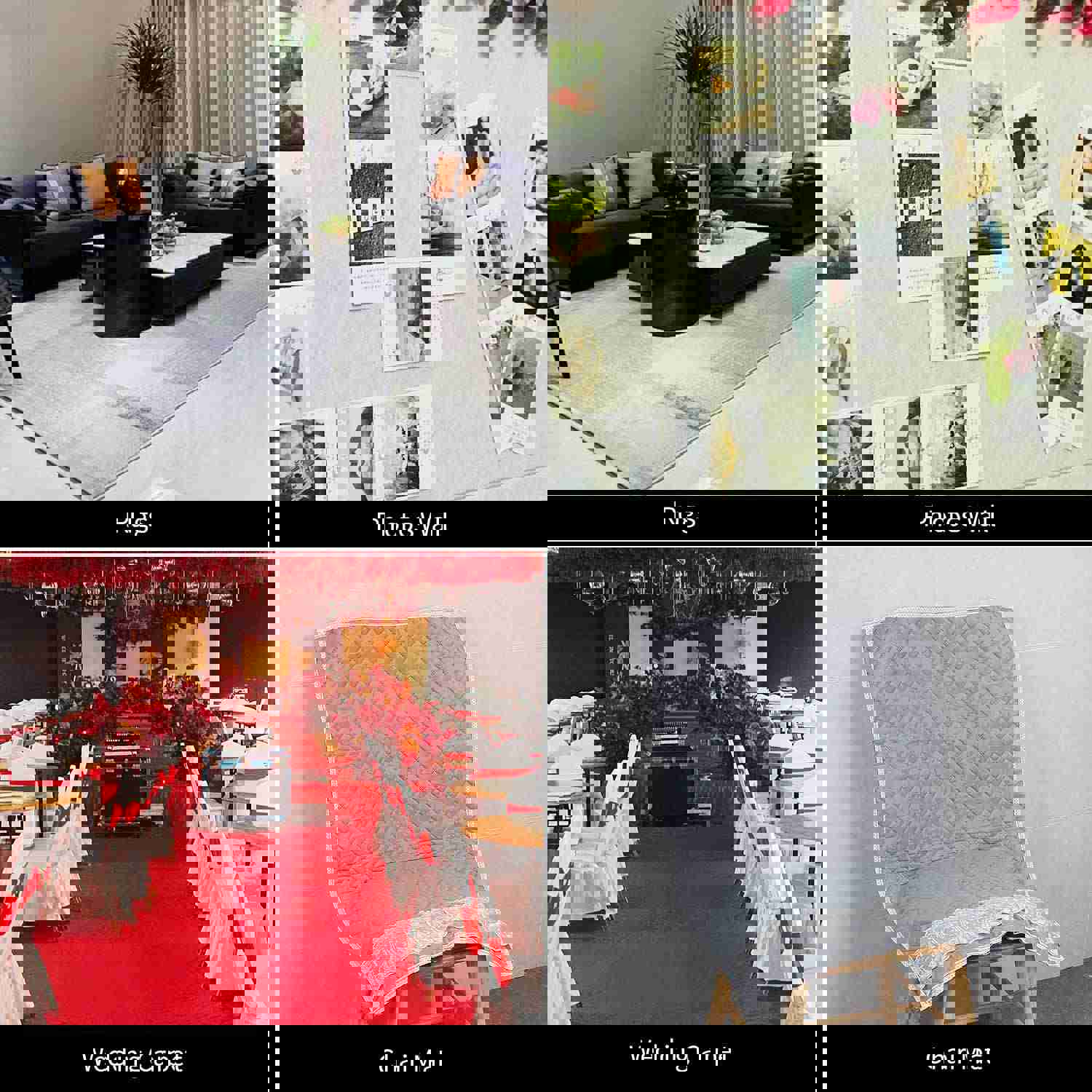 1063165