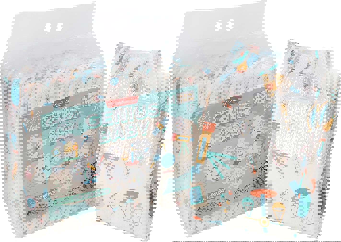 1077629