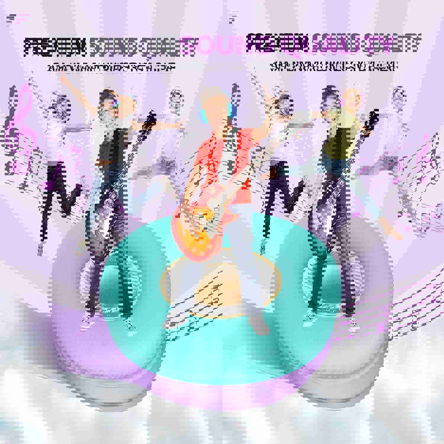 1061268