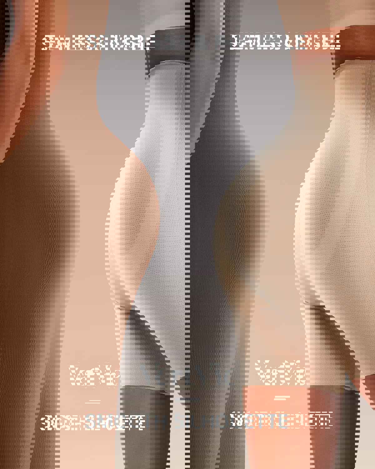 1062595