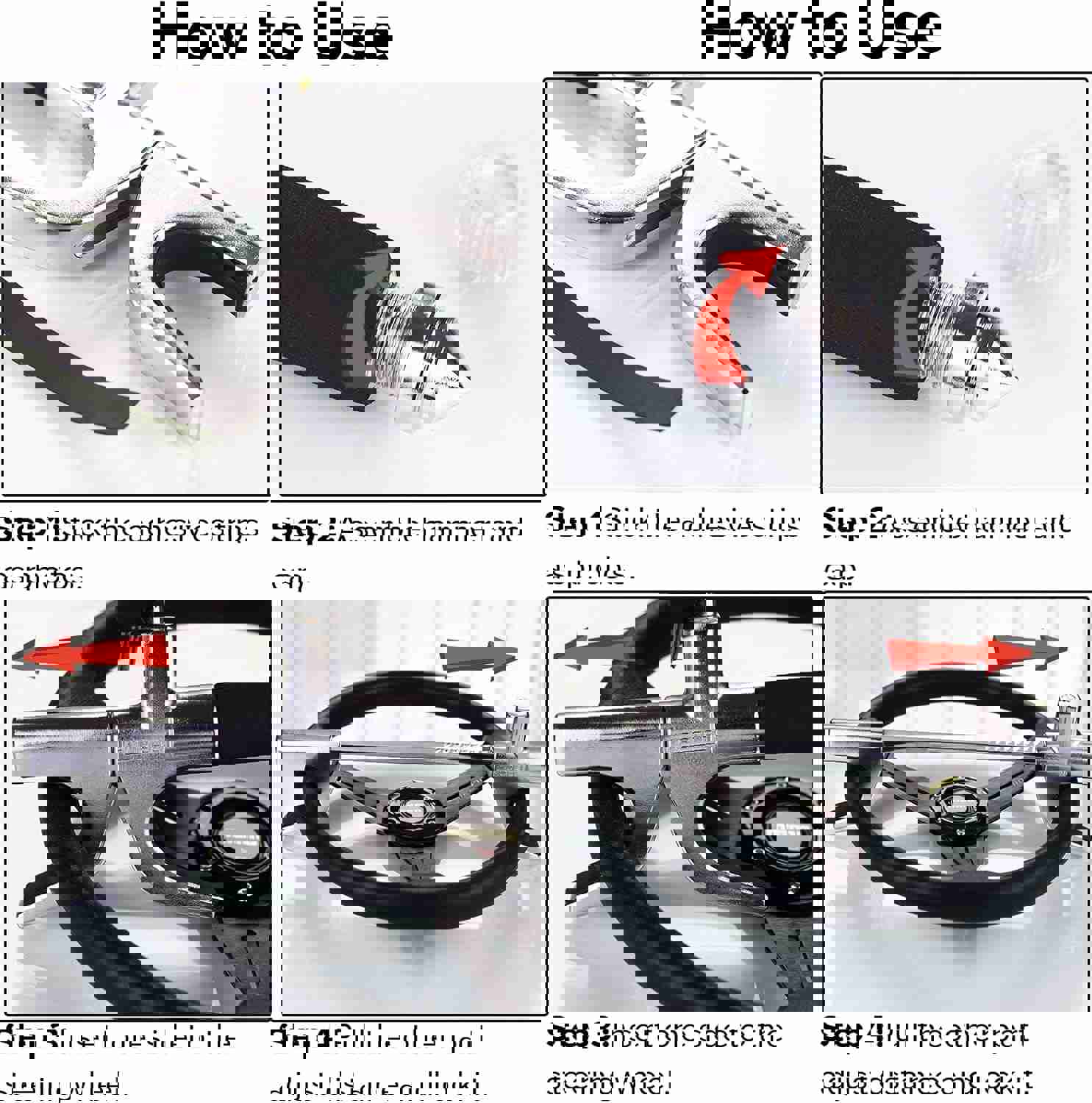 1064107
