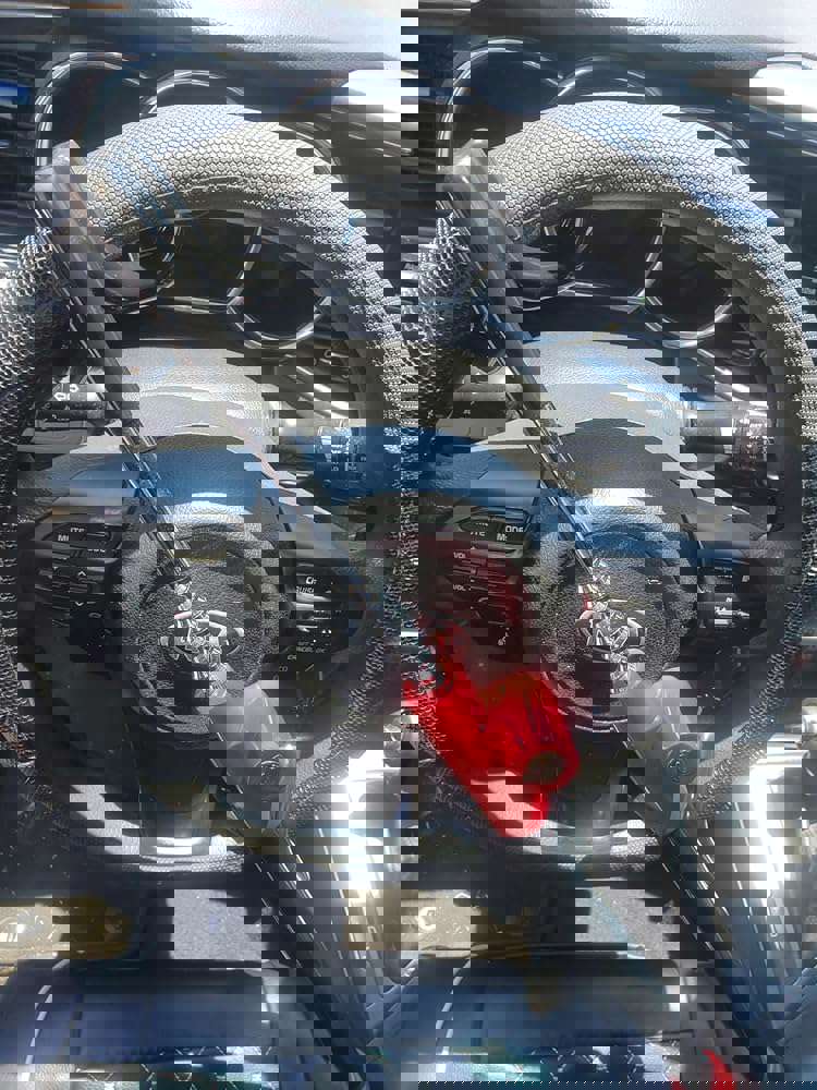 1064118