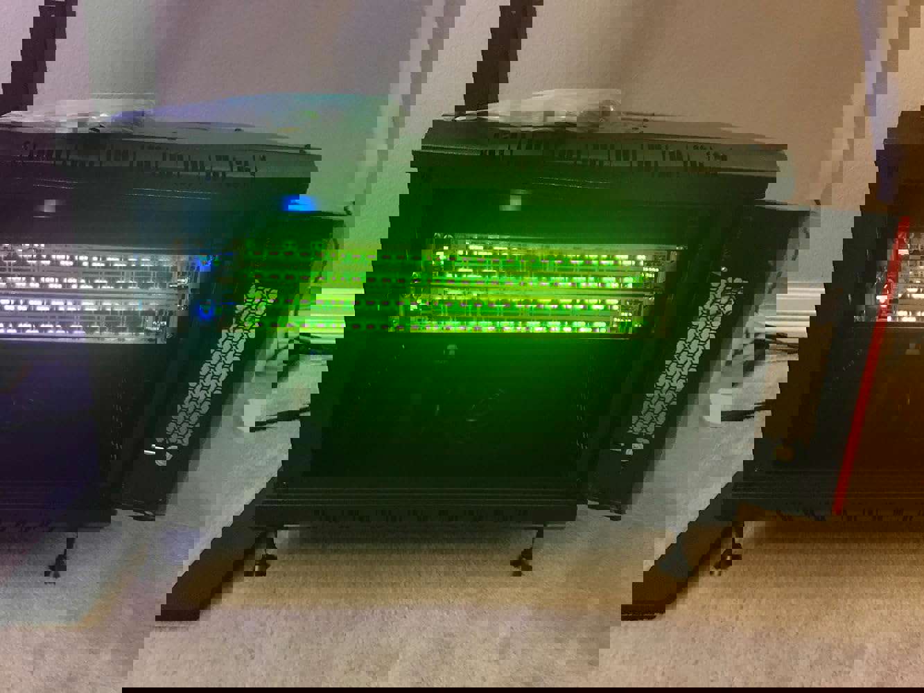 1082616