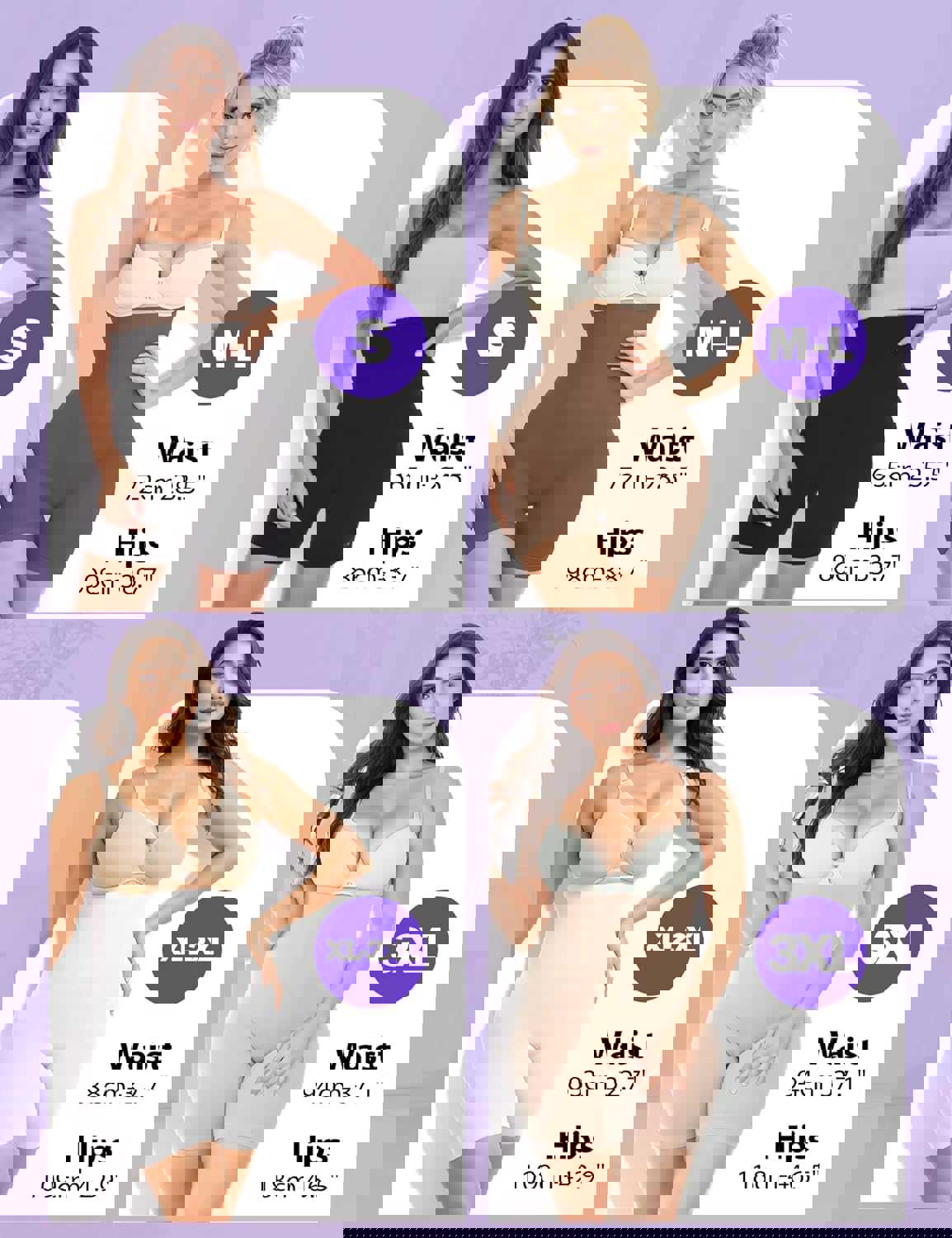 1064210