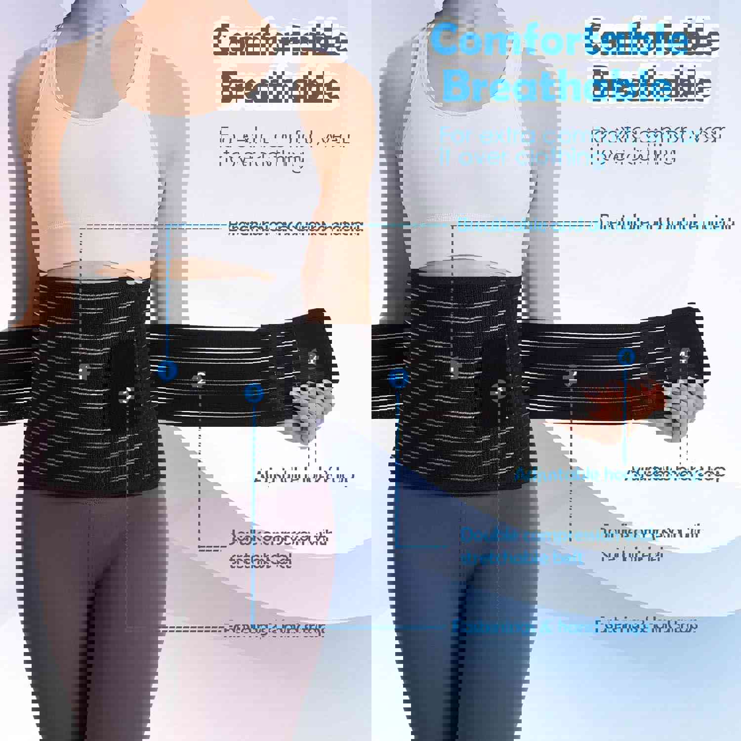 1075976