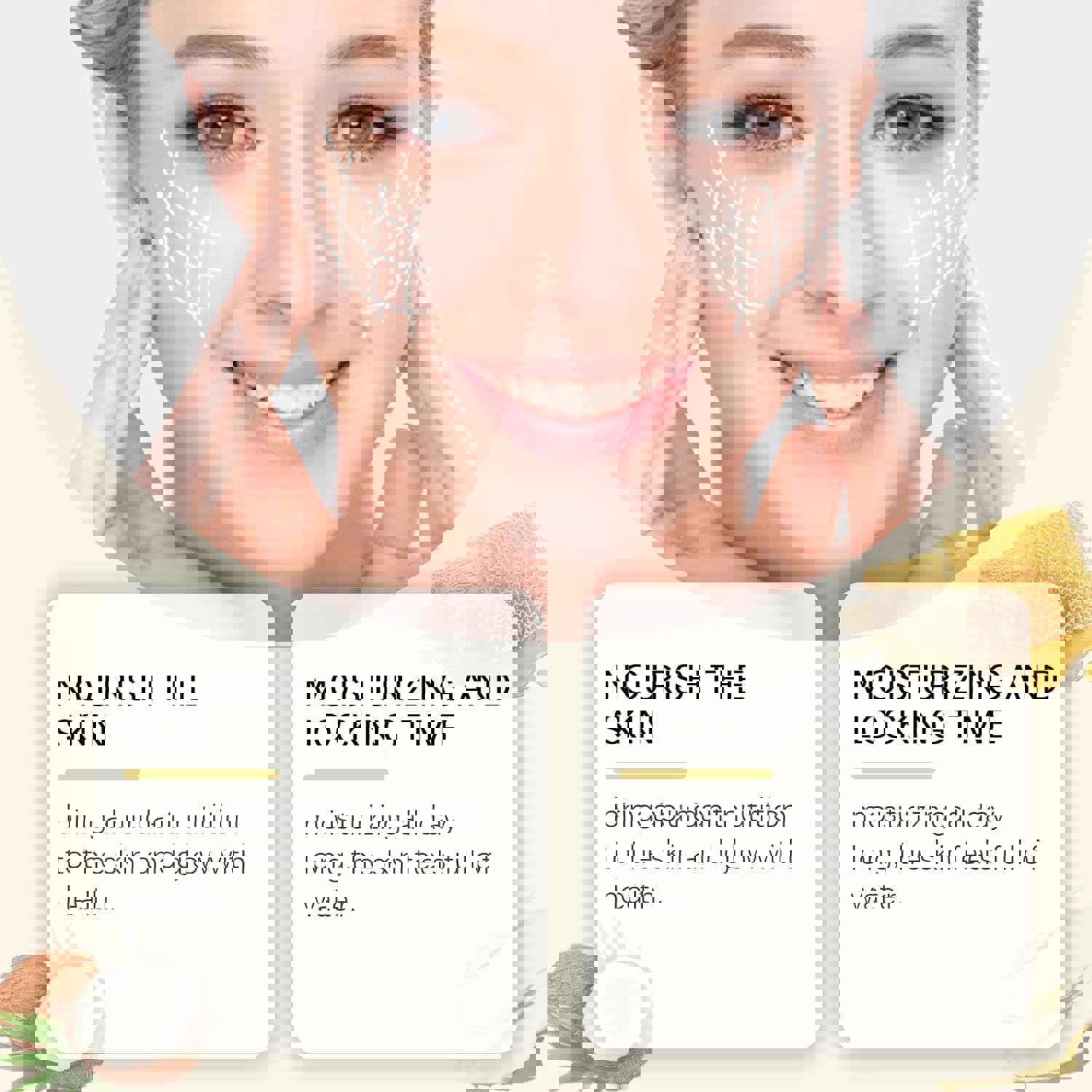 1062548