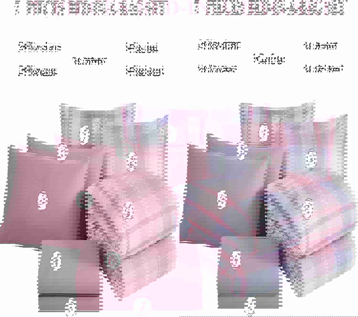1074732