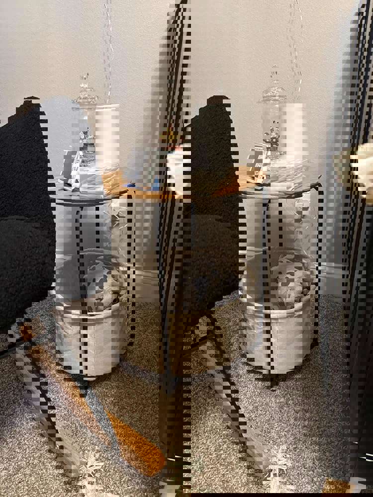 1061378