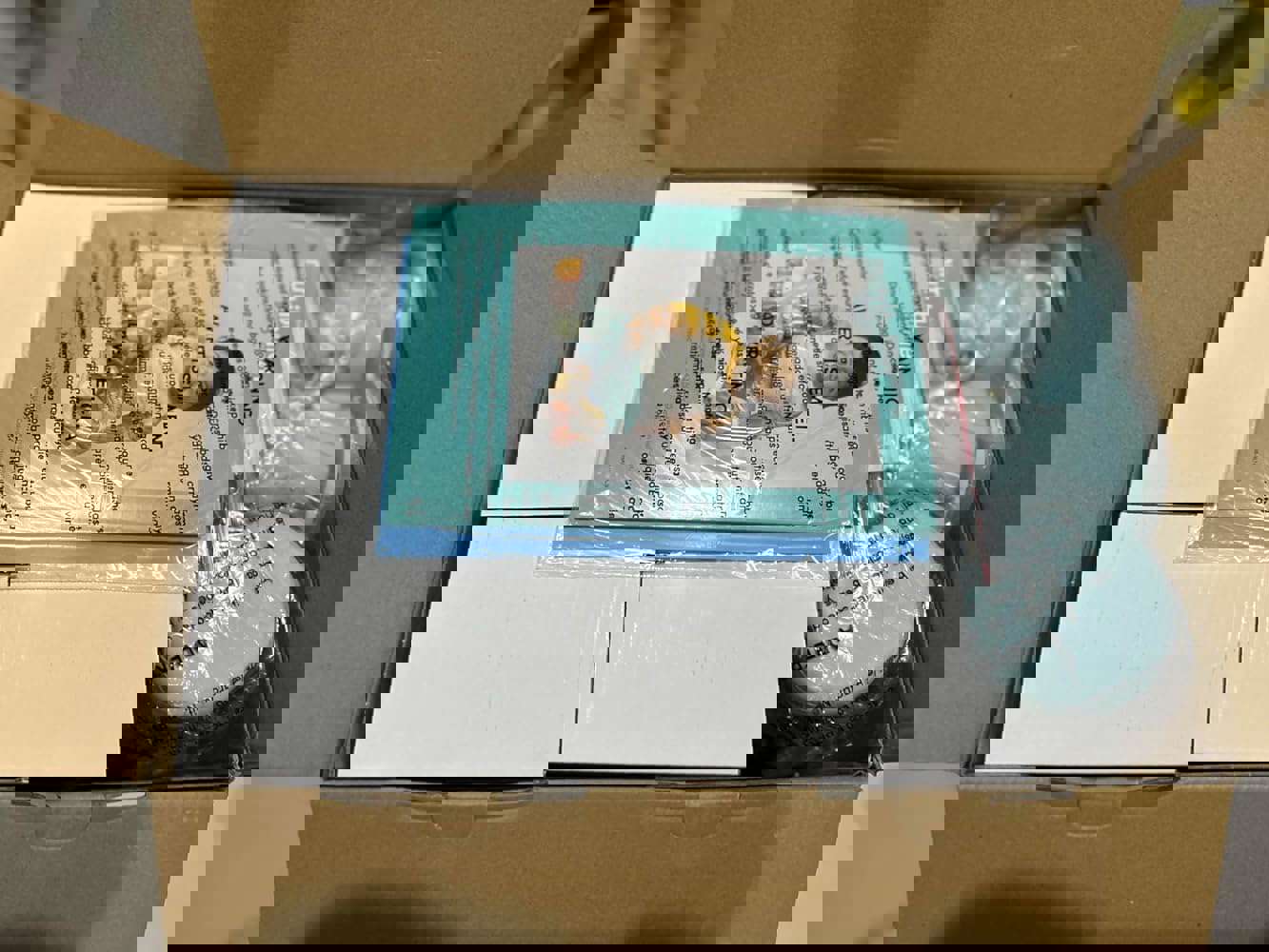1063780