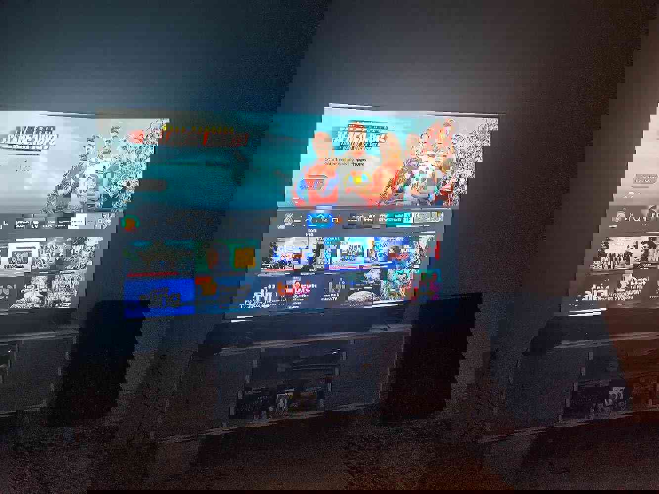 1062770