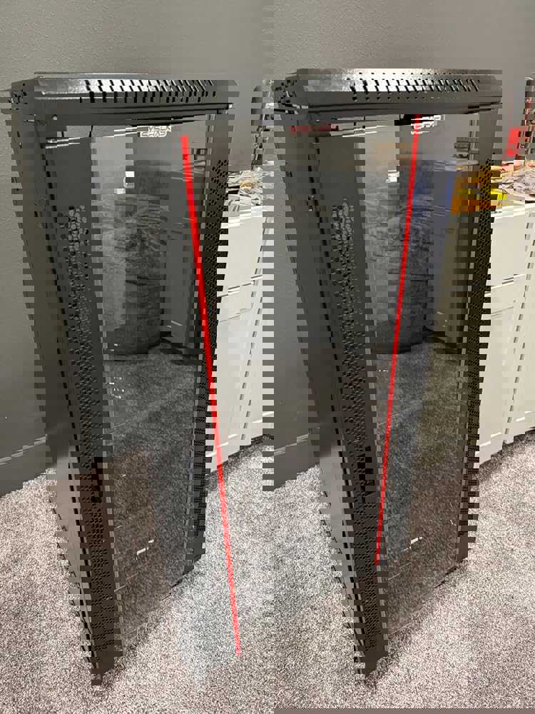 1082618
