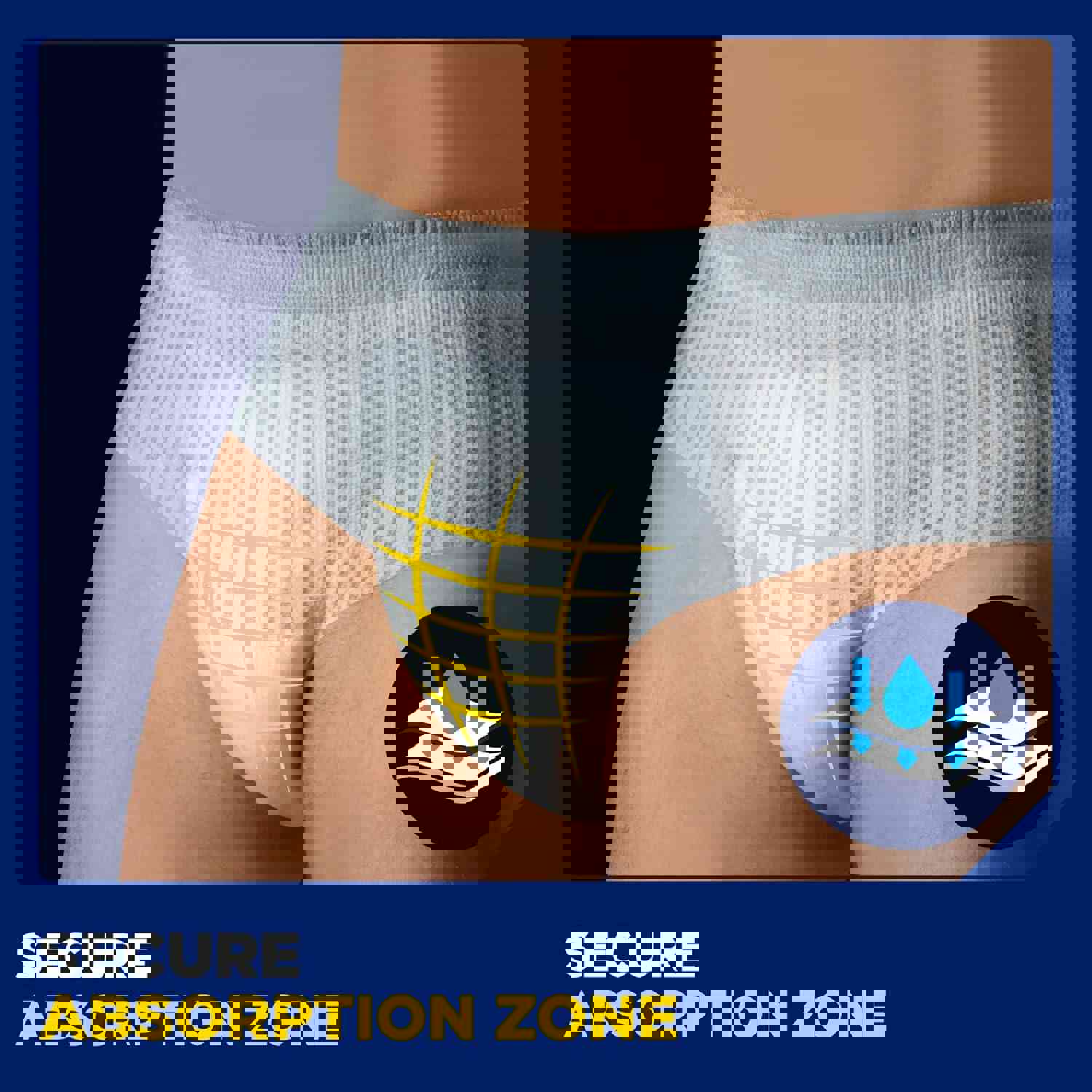 1061286