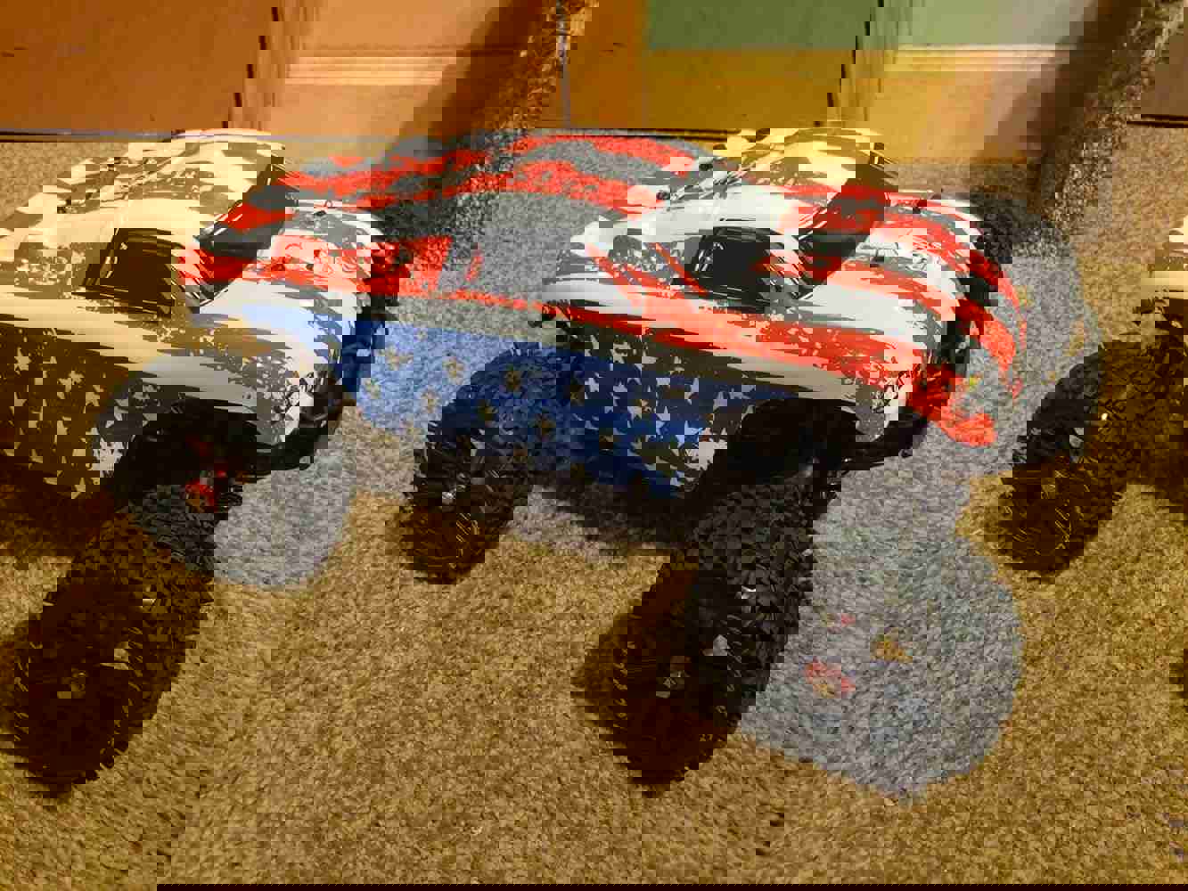 1061787