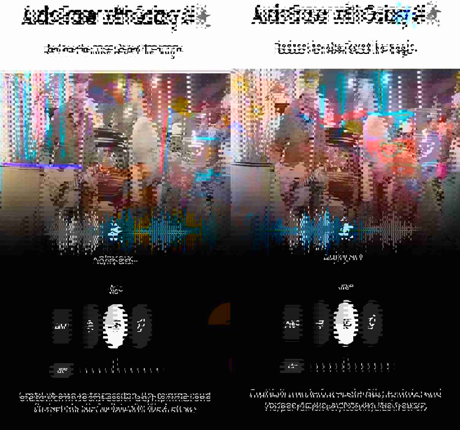 1064040