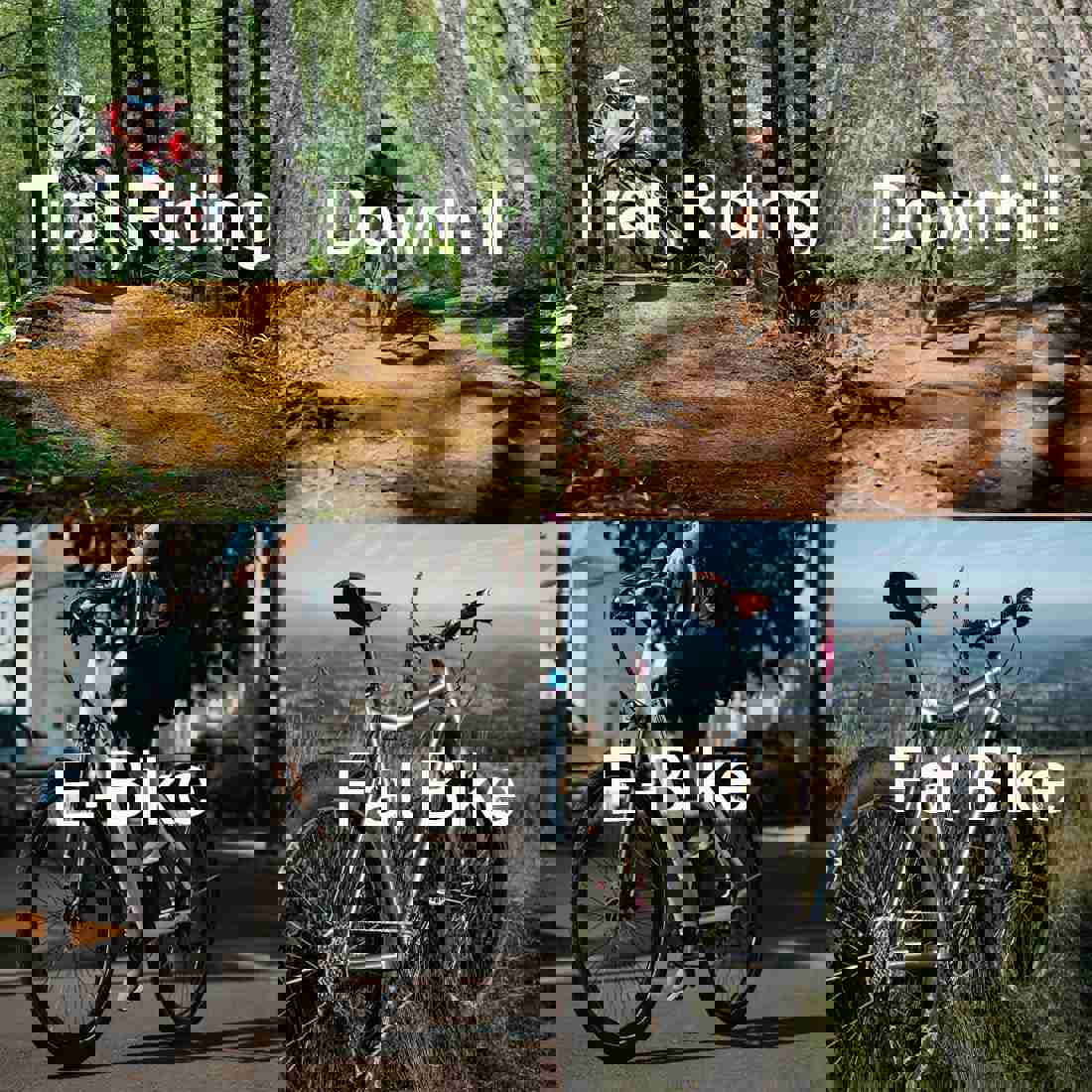 1063139
