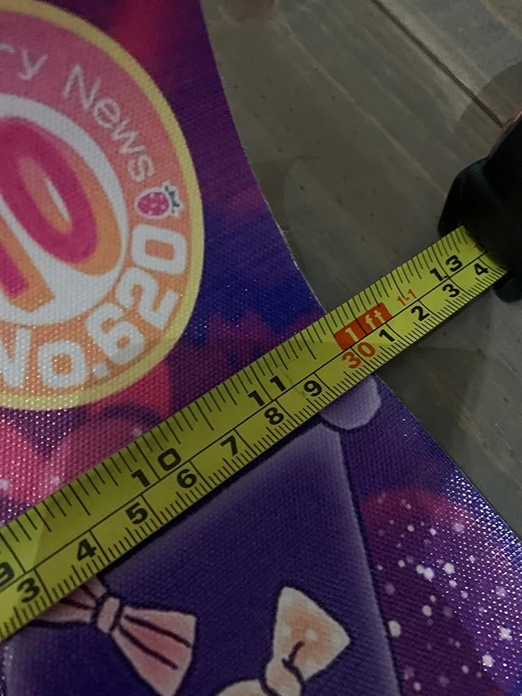 1064137