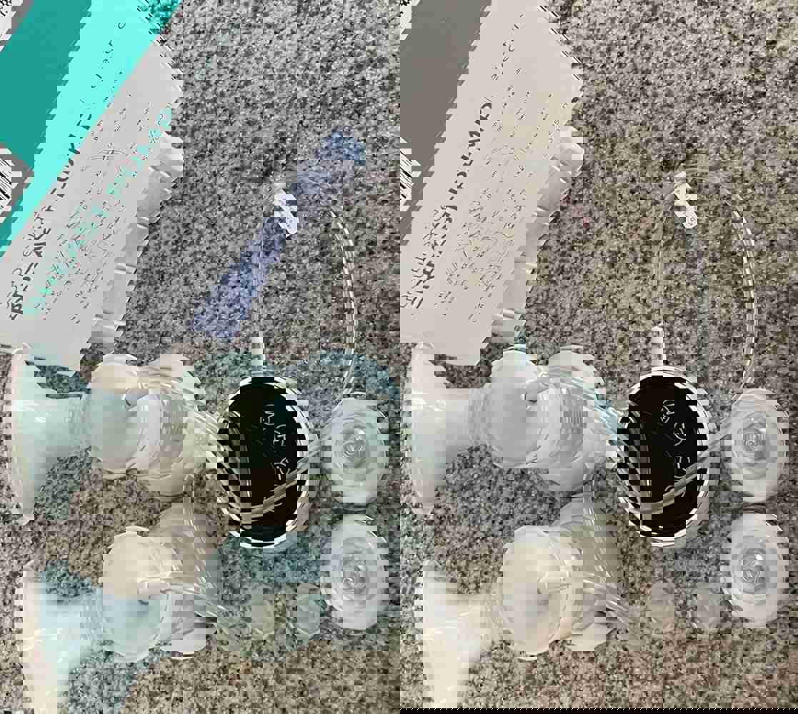 1092866
