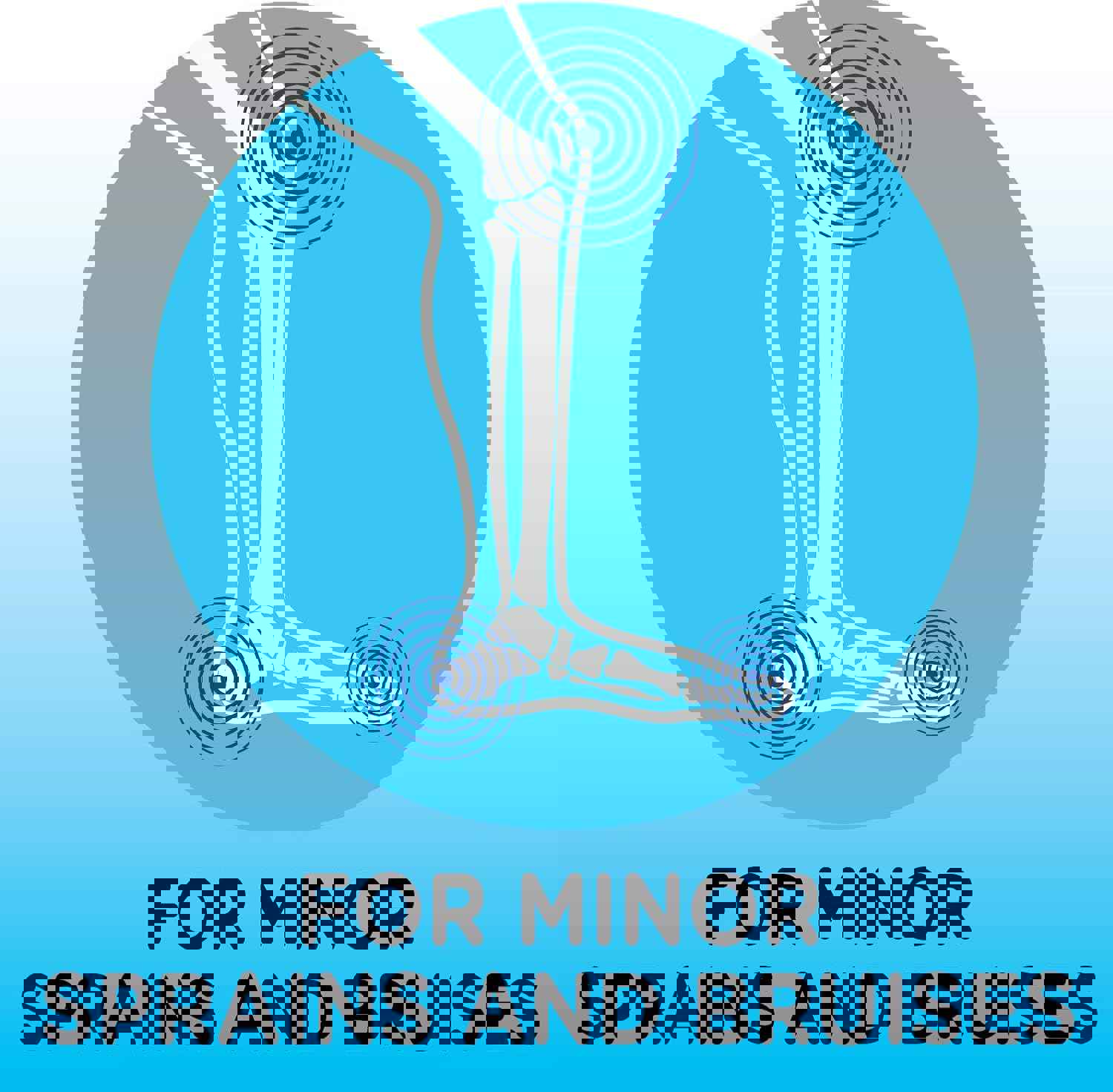 1092840