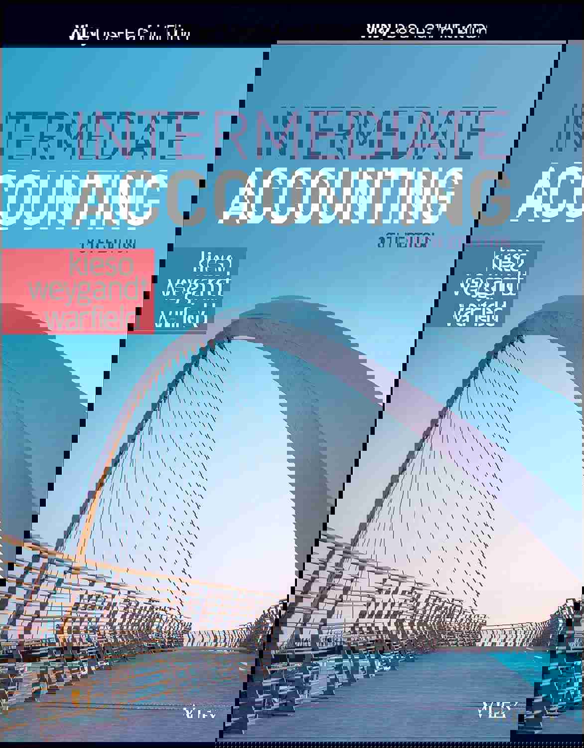 1062846