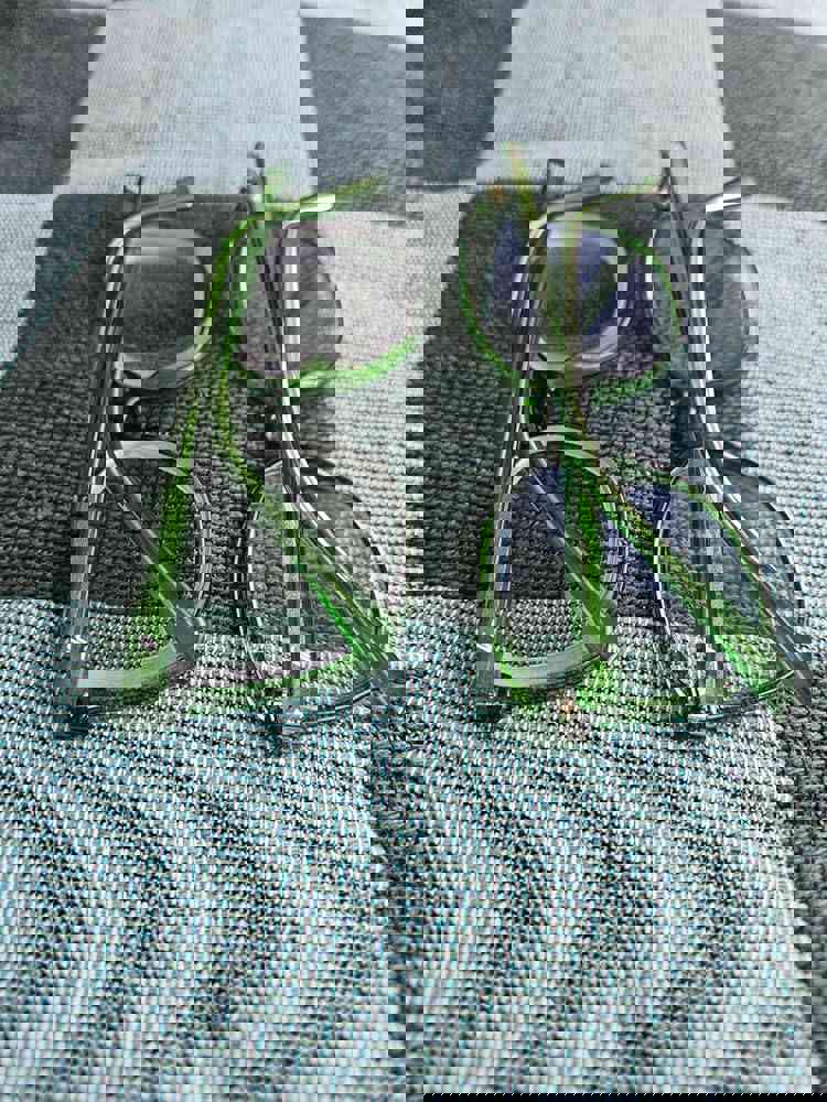 1078254