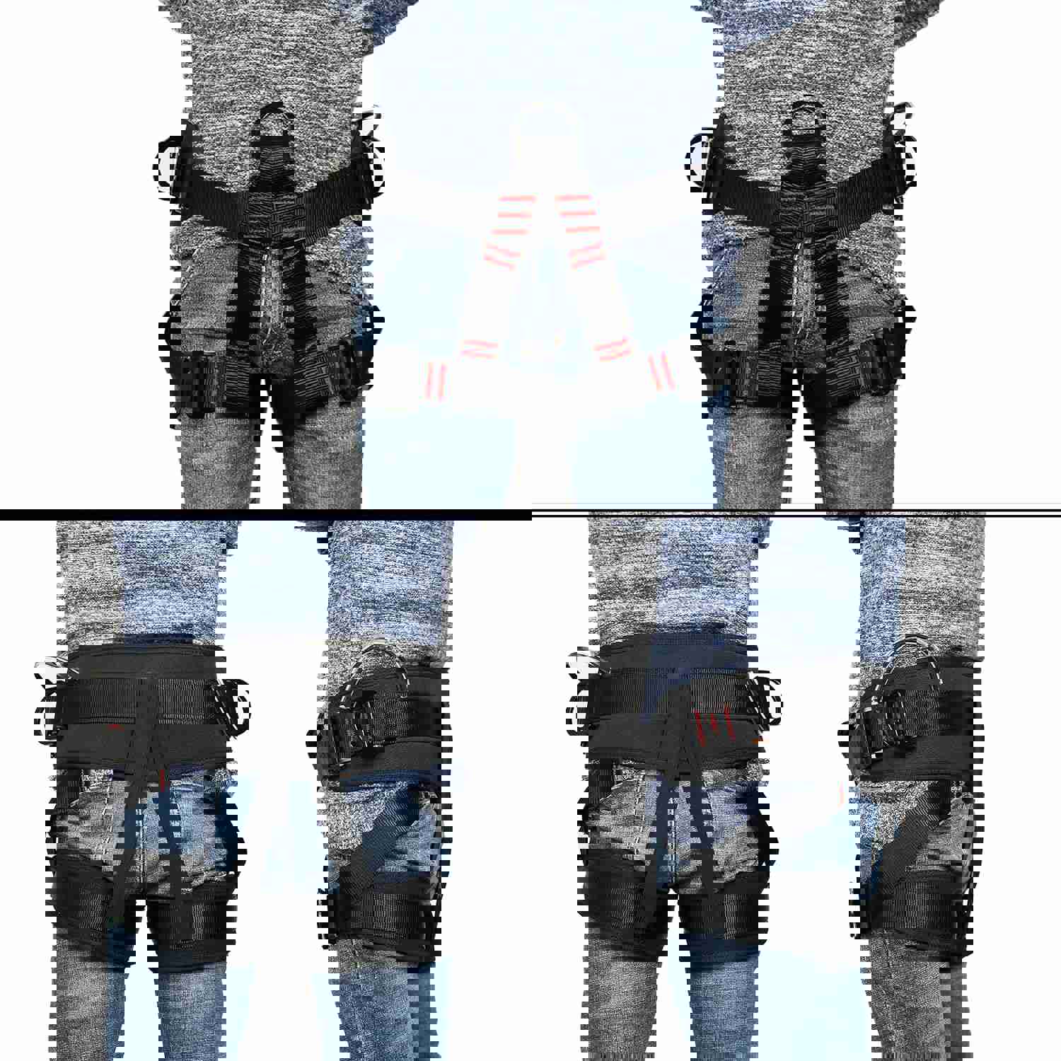 1078382